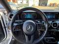 Mercedes-Benz A 160 A160 Nightpaket Weiß - thumbnail 12