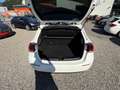 Mercedes-Benz A 160 A160 Nightpaket Weiß - thumbnail 20