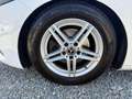 Mercedes-Benz A 160 A160 Nightpaket Weiß - thumbnail 22