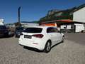 Mercedes-Benz A 160 A160 Nightpaket Weiß - thumbnail 7