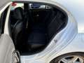 Mercedes-Benz A 160 A160 Nightpaket Weiß - thumbnail 19