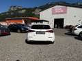 Mercedes-Benz A 160 A160 Nightpaket Weiß - thumbnail 6
