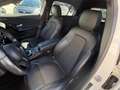 Mercedes-Benz A 160 A160 Nightpaket Weiß - thumbnail 18