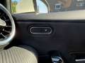 Mercedes-Benz A 160 A160 Nightpaket Weiß - thumbnail 16