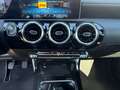 Mercedes-Benz A 160 A160 Nightpaket Weiß - thumbnail 14