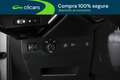 DS Automobiles DS 7 Crossback E-Tense Bastille Aut. 4x4 Plateado - thumbnail 26