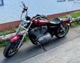 Harley-Davidson Sportster XL 883 Rot - thumbnail 5
