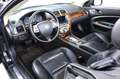Jaguar XKR 5.0 V8 Kompressor Cabrio 2.Hand Grau - thumbnail 14