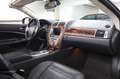 Jaguar XKR 5.0 V8 Kompressor Cabrio 2.Hand Grau - thumbnail 16