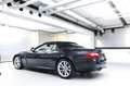 Jaguar XKR 5.0 V8 Kompressor Cabrio 2.Hand Grau - thumbnail 5