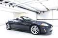 Jaguar XKR 5.0 V8 Kompressor Cabrio 2.Hand Grau - thumbnail 2