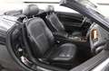 Jaguar XKR 5.0 V8 Kompressor Cabrio 2.Hand Grau - thumbnail 15