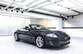 Jaguar XKR 5.0 V8 Kompressor Cabrio 2.Hand Grau - thumbnail 1
