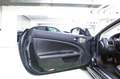 Jaguar XKR 5.0 V8 Kompressor Cabrio 2.Hand Grau - thumbnail 12
