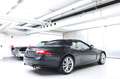 Jaguar XKR 5.0 V8 Kompressor Cabrio 2.Hand Grau - thumbnail 8