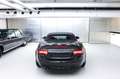 Jaguar XKR 5.0 V8 Kompressor Cabrio 2.Hand Grau - thumbnail 7