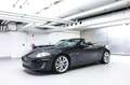 Jaguar XKR 5.0 V8 Kompressor Cabrio 2.Hand Grau - thumbnail 3