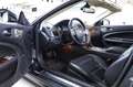 Jaguar XKR 5.0 V8 Kompressor Cabrio 2.Hand Grau - thumbnail 13