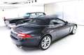 Jaguar XKR 5.0 V8 Kompressor Cabrio 2.Hand Grau - thumbnail 9