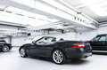 Jaguar XKR 5.0 V8 Kompressor Cabrio 2.Hand Grau - thumbnail 11
