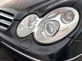 Mercedes-Benz CLK 280 7G-TRONIC Avantgarde  XENON Schwarz - thumbnail 17