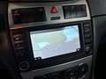 Mercedes-Benz CLK 280 7G-TRONIC Avantgarde  XENON Schwarz - thumbnail 20