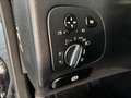 Mercedes-Benz CLK 280 7G-TRONIC Avantgarde  XENON Schwarz - thumbnail 24