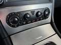 Mercedes-Benz CLK 280 7G-TRONIC Avantgarde  XENON Schwarz - thumbnail 22