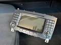 Mercedes-Benz CLK 280 7G-TRONIC Avantgarde  XENON Schwarz - thumbnail 25