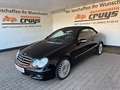 Mercedes-Benz CLK 280 7G-TRONIC Avantgarde  XENON Schwarz - thumbnail 1