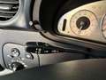 Mercedes-Benz CLK 280 7G-TRONIC Avantgarde  XENON Schwarz - thumbnail 18