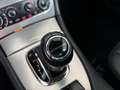 Mercedes-Benz CLK 280 7G-TRONIC Avantgarde  XENON Schwarz - thumbnail 23