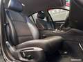 BMW 520 SERIE F10 LCI 520d xDrive 190 ch Luxury A TROISIÈME MAIN RÉVISION À JOUR Schwarz - thumbnail 15