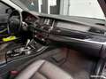 BMW 520 SERIE F10 LCI 520d xDrive 190 ch Luxury A TROISIÈME MAIN RÉVISION À JOUR Schwarz - thumbnail 16