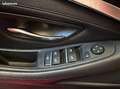 BMW 520 SERIE F10 LCI 520d xDrive 190 ch Luxury A TROISIÈME MAIN RÉVISION À JOUR Schwarz - thumbnail 17