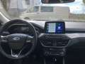 Ford Focus Traveller 2,0 EcoBlue SCR Titanium - thumbnail 4