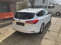 Ford Focus Traveller 2,0 EcoBlue SCR Titanium - thumbnail 2