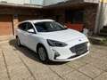 Ford Focus Traveller 2,0 EcoBlue SCR Titanium - thumbnail 3