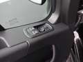 Renault Master 2.3DCi 135PK L2H2 | Touchscreen Navigatie - Camera Чорний - thumbnail 8