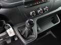 Renault Master 2.3DCi 135PK L2H2 | Touchscreen Navigatie - Camera Negro - thumbnail 16