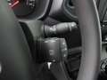 Renault Master 2.3DCi 135PK L2H2 | Touchscreen Navigatie - Camera Negro - thumbnail 15