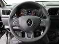 Renault Master 2.3DCi 135PK L2H2 | Touchscreen Navigatie - Camera crna - thumbnail 14