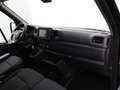Renault Master 2.3DCi 135PK L2H2 | Touchscreen Navigatie - Camera Negro - thumbnail 21