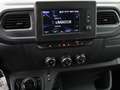 Renault Master 2.3DCi 135PK L2H2 | Touchscreen Navigatie - Camera Zwart - thumbnail 17