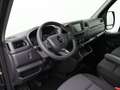 Renault Master 2.3DCi 135PK L2H2 | Touchscreen Navigatie - Camera Negro - thumbnail 3