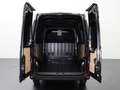 Renault Master 2.3DCi 135PK L2H2 | Touchscreen Navigatie - Camera Negro - thumbnail 4