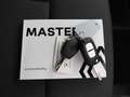 Renault Master 2.3DCi 135PK L2H2 | Touchscreen Navigatie - Camera Black - thumbnail 5