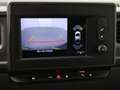 Renault Master 2.3DCi 135PK L2H2 | Touchscreen Navigatie - Camera Zwart - thumbnail 19