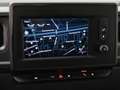 Renault Master 2.3DCi 135PK L2H2 | Touchscreen Navigatie - Camera Zwart - thumbnail 18
