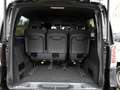 Mercedes-Benz V 250 Style/lang/AHK/AMG/Standh/Burm/Night/Wide Noir - thumbnail 7